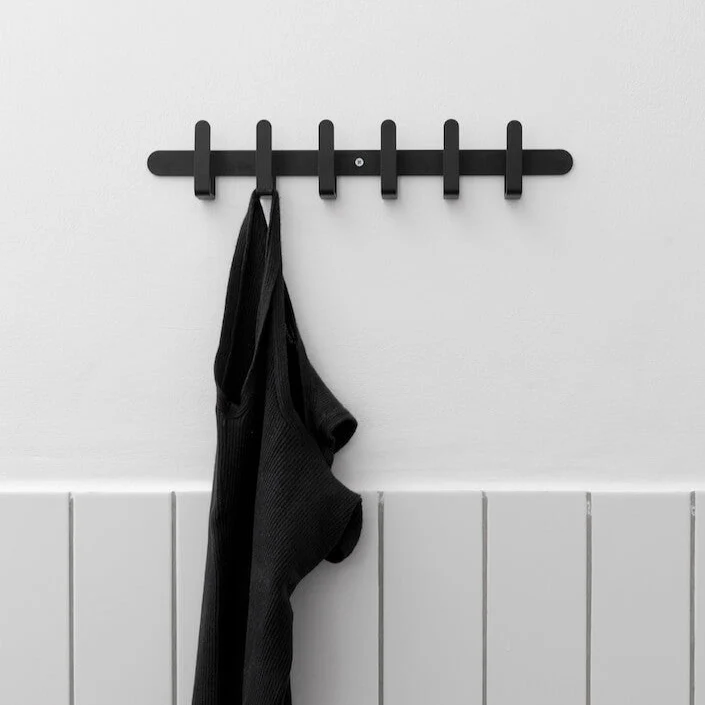 תמונת מוצר 6